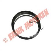 2 takt - Minibike Minicrosser trekstarter veer - 2606 (4-2-4-2)